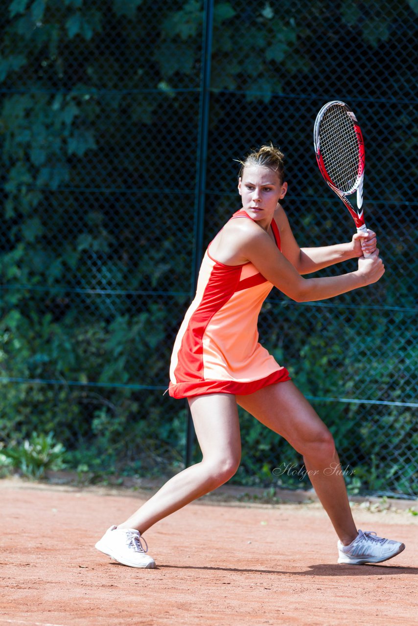 Bild 132 - Norderstedt Open